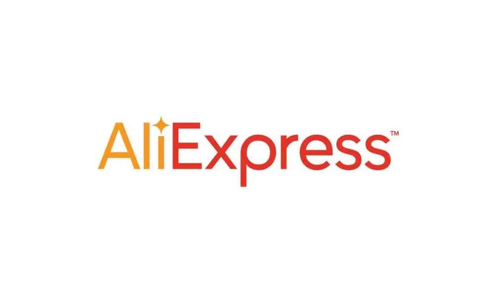 Sưu tầm mã giảm giá Aliexpress tại VuiUp