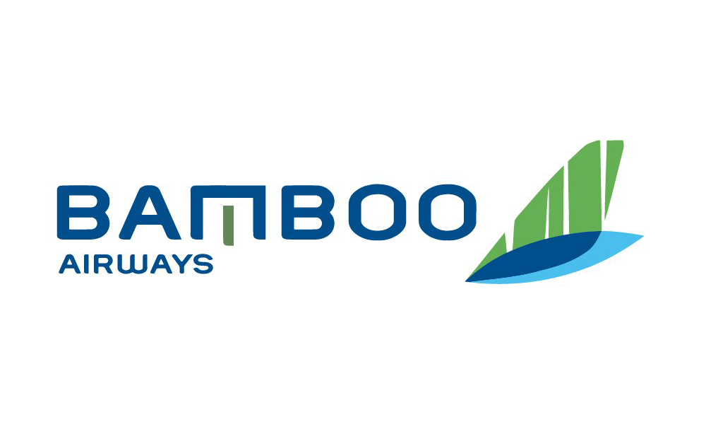 Săn mã giảm giá Bamboo Airways tại VuiUp
