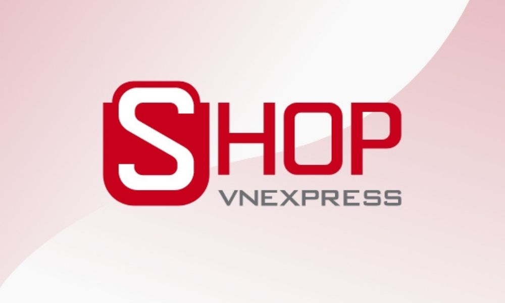 Mã giảm giá Vnexpress