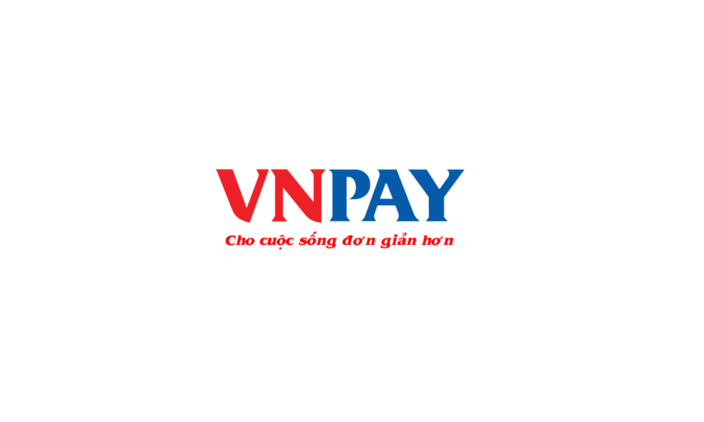 Lưu ngay mã giảm giá VNPay tại VuiUp