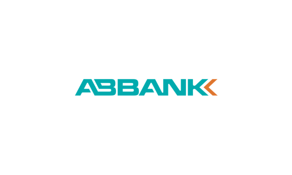 Mở thẻ tín dụng ngân hàng ABBank với nhiều ưu đãi hấp dẫn