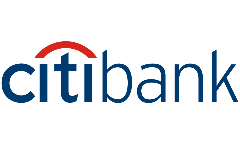 Mở thẻ tín dụng Citibank với hạn mức đến 900 triệu