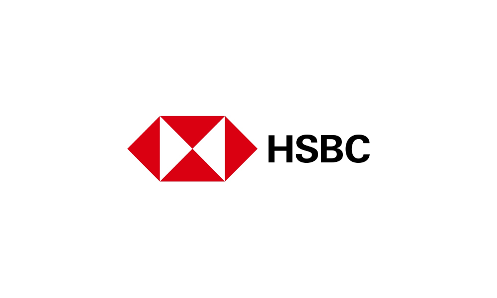 Thẻ tín dụng HSBC có hạn mức tín dụng cao lên đến 1 tỷ