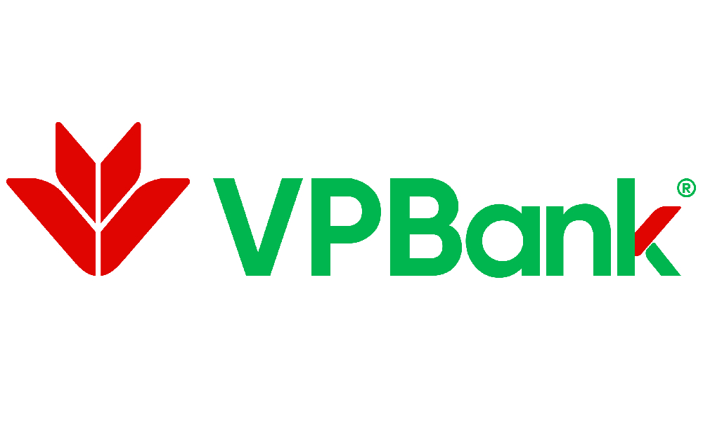 Mở thẻ tín dụng tại VPbank với thu nhập tối thiểu 5 triệu/ tháng