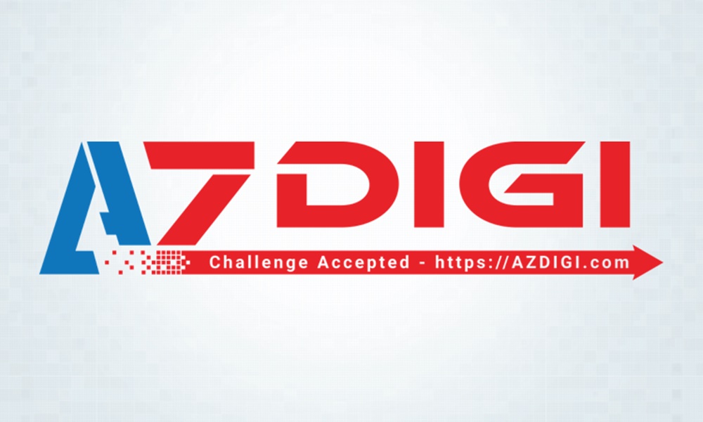 Mua tên miền Azdigi hỗ trợ giao diện website chuẩn WordPress