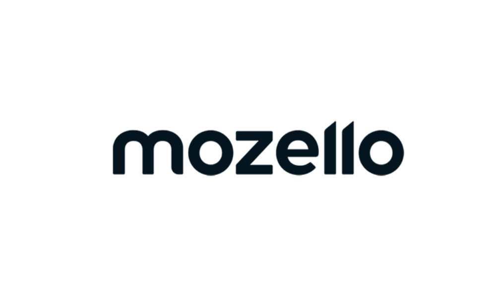 Tạo website dễ dàng với Mozello