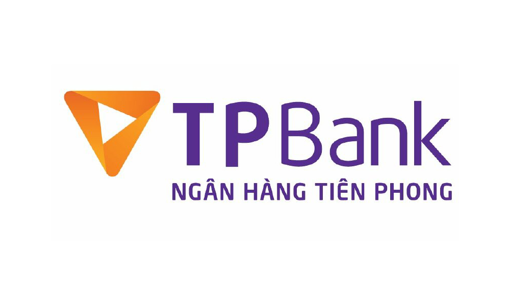 Mở thẻ ATM tại TPBank với nhiều ưu đãi