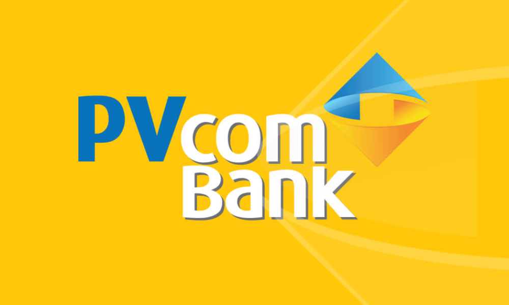 PVcomBank là một trong những ngân hàng miễn phí chuyển tiền