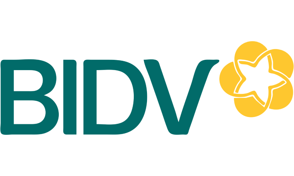 Mở thẻ tín dụng BIDV với mức phí thường niên chỉ từ 200.000đ