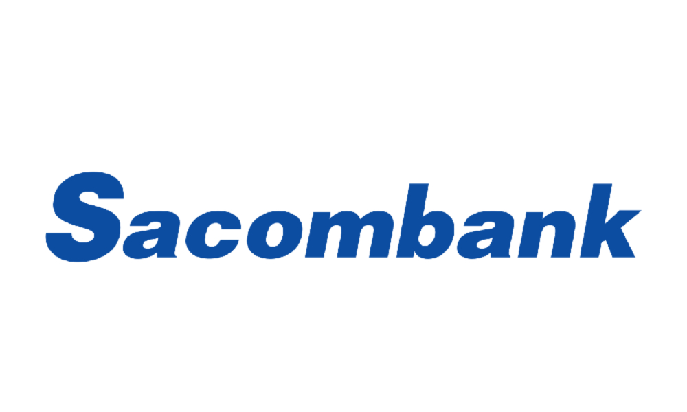 Mở thẻ tín dụng Sacombank với thu nhập từ 3 triệu mỗi tháng