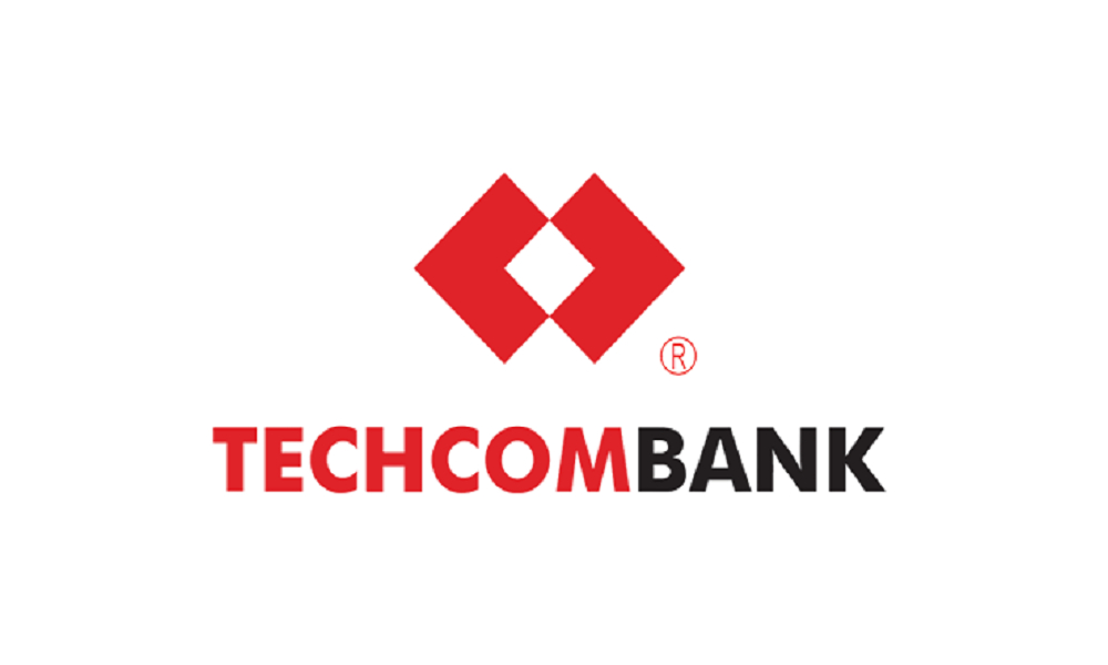 Thẻ tín dụng Techcombank có hạn mức lên đến 1 tỷ đồng