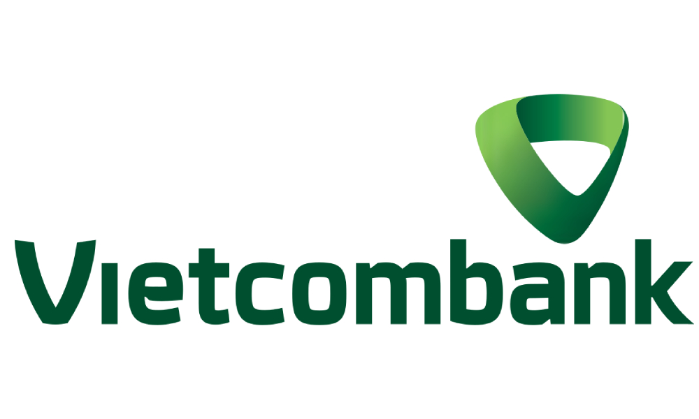 Vietcombank là một trong những ngân hàng số 1 trong mảng phát hành thẻ