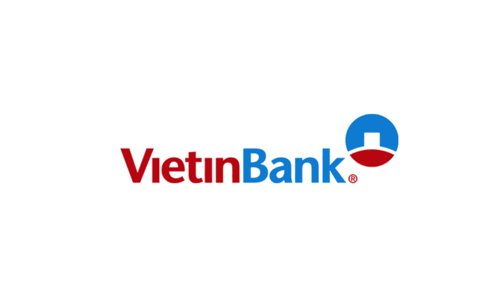 Mở thẻ tín dụng Vietinbank đơn giản với thu nhập từ 2.5 triệu/tháng