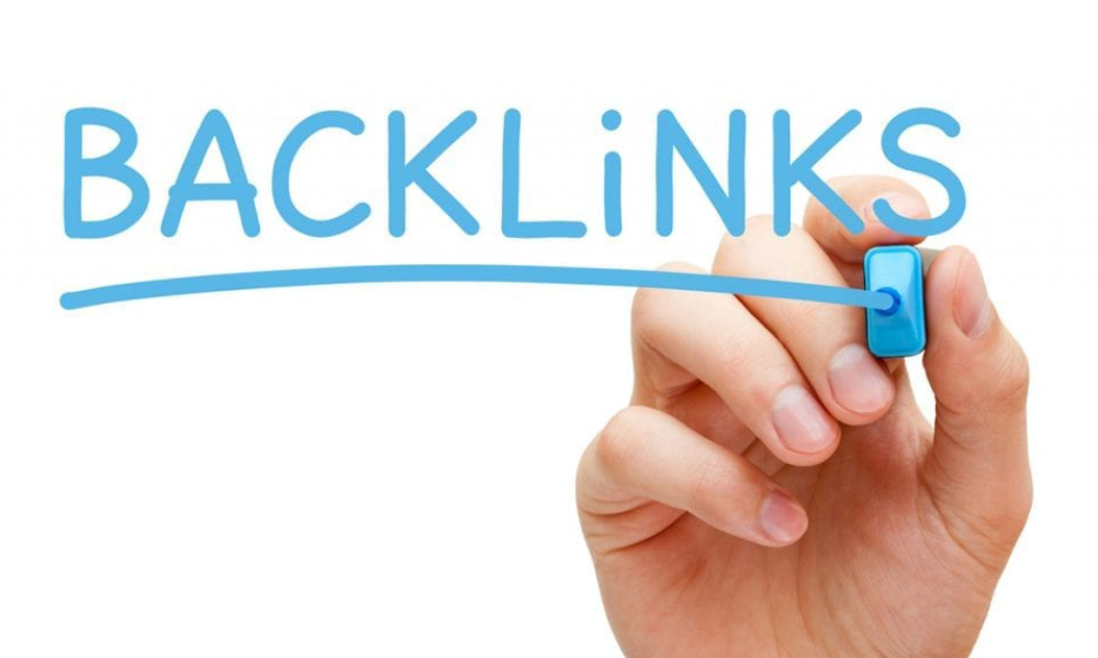 Tìm hiểu về khái niệm và cách xây dựng backlink chất lượng