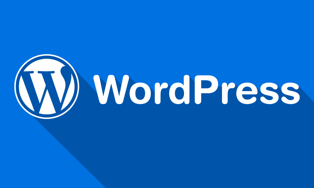 Tìm hiểu về WordPress vì sao lại có nhiều người sử dụng