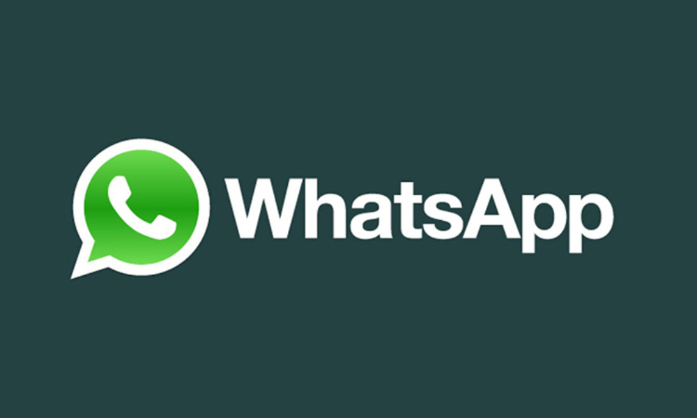 Ứng dụng WhatsApp giúp người dùng nhắn tin không mất phí