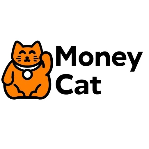 Vay tiền online trên ứng dụng MoneyCat