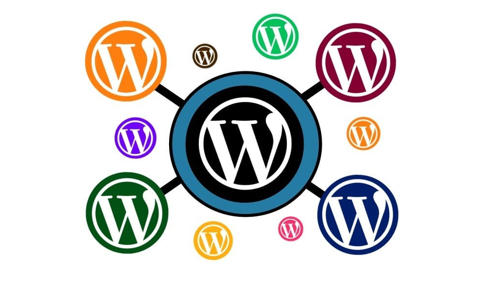 WordPress có miễn phí và có giao diện gần gũi với người dùng