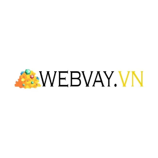 Vay 500K tại app vay tiền Webvay