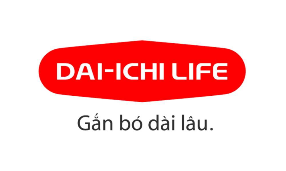 Bảo hiểm Dai Ichi Life của nước nào?