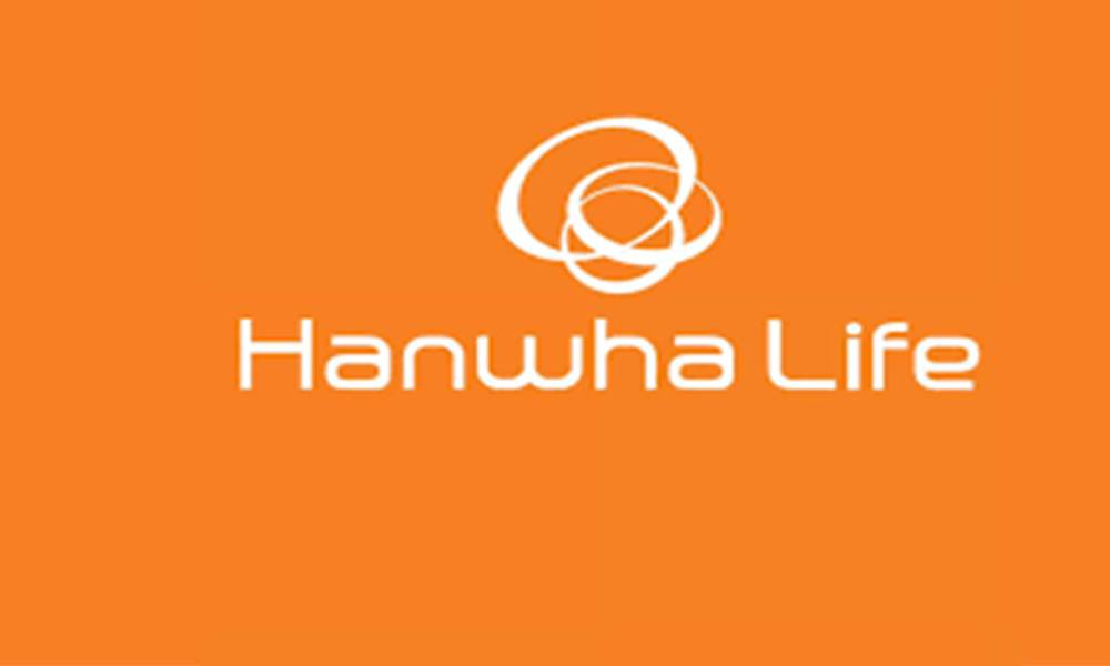 Bảo hiểm Hanwha Life có tốt hay không?