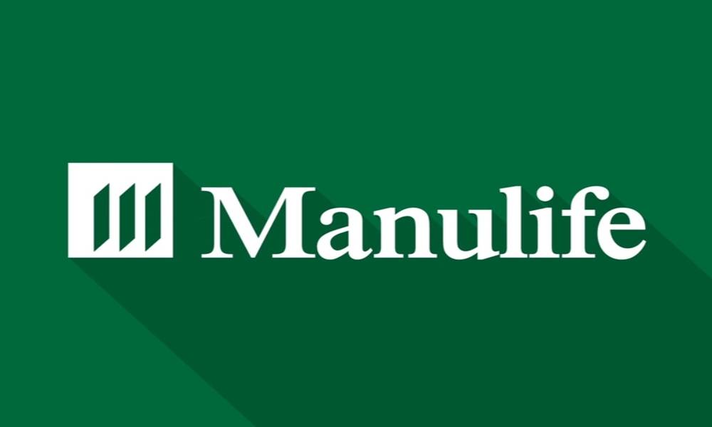 Bảo hiểm Manulife là gì?