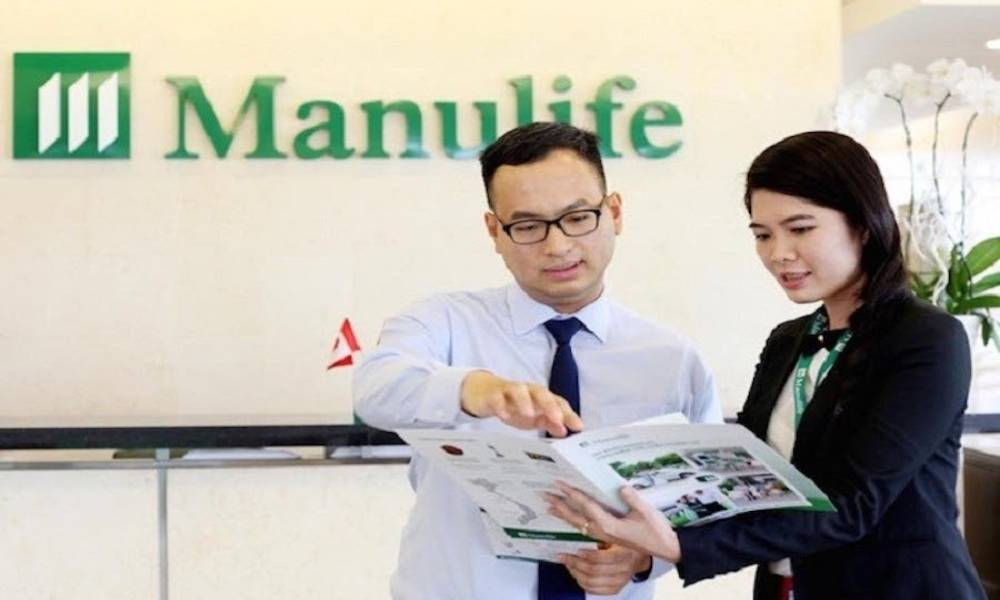 Bảo hiểm Manulife lừa đảo? Có nên mua bảo hiểm Manulife?
