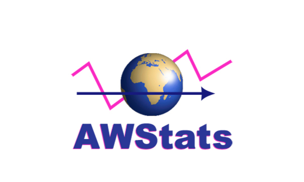 Công cụ đo lượng truy cập miễn phí AWStats