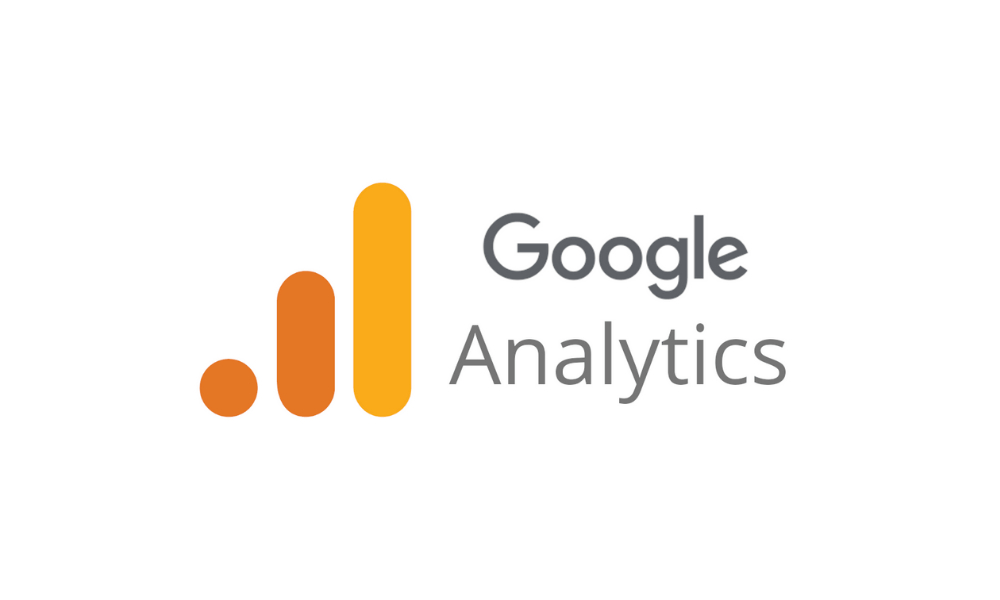 Công cụ đo lượt truy cập website Google Analytics