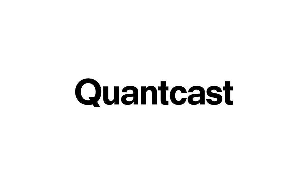 Công cụ đo lường truy cập Quantcast