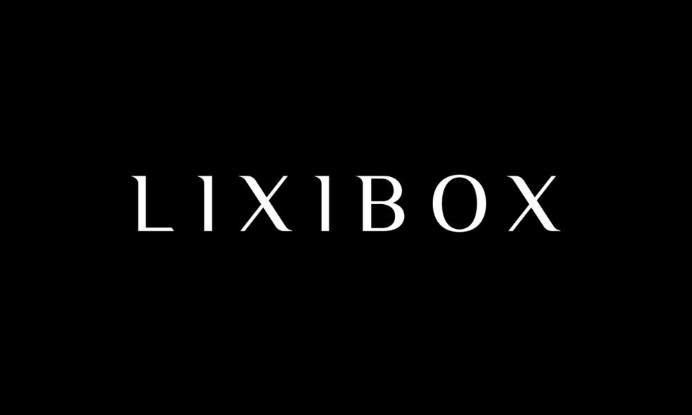 Giới thiệu về Lixibox