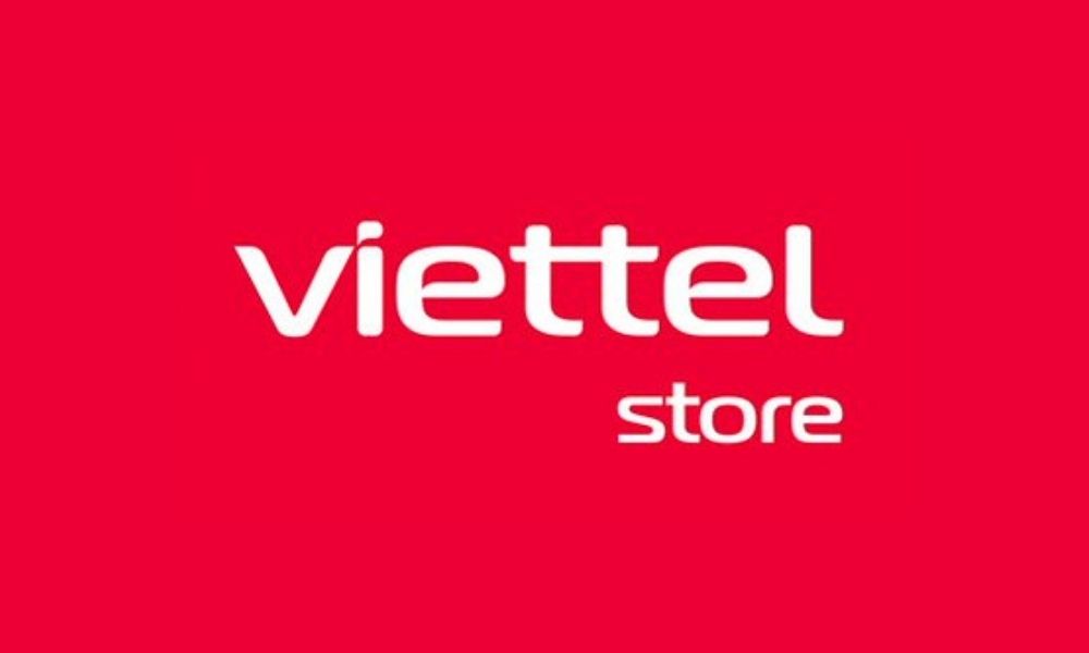 Giới thiệu viettel Store