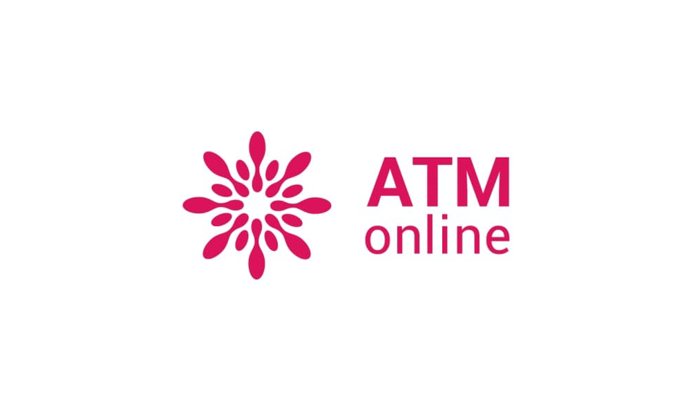 Hướng dẫn cách vay tiền tại ATM Online nhanh chóng