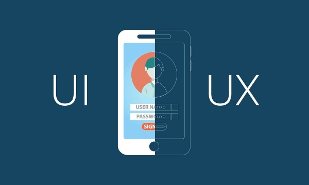 UX UI là thành phần quan trọng vì nó ảnh hưởng đến trải nghiệm của người dùng