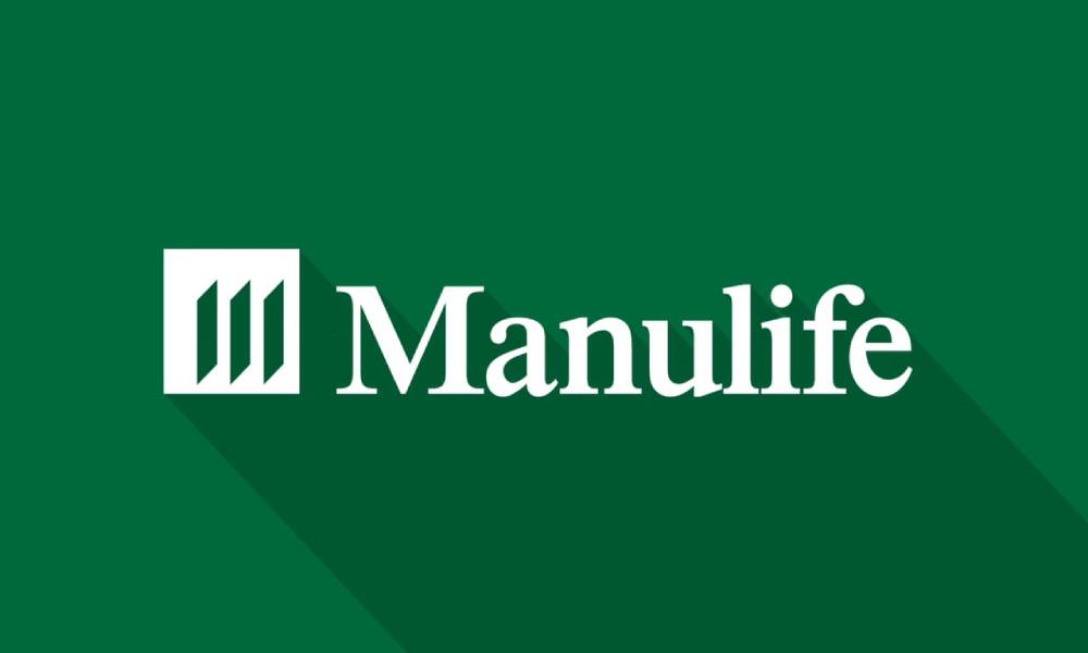 Nguồn gốc của bảo hiểm Manulife 