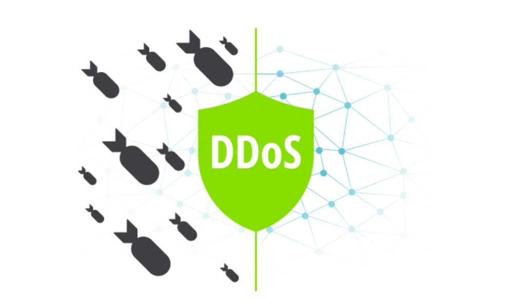 Các phương pháp phòng tránh DOS, DDOS hiệu quả