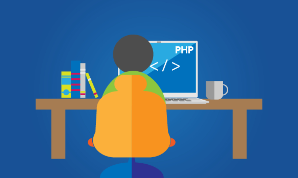 PHP có ưu điểm là dễ học dễ sử dụng