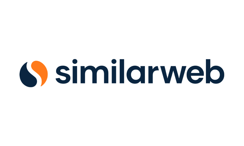 SimilarWeb được người dùng đánh giá cao bởi độ hiệu quả mà nó mang lại