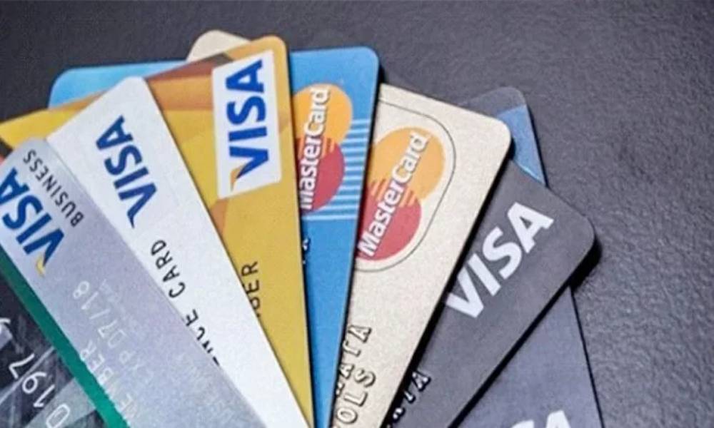 Sinh viên nên làm thẻ ngân hàng nào để nhận được nhiều ưu đãi?
