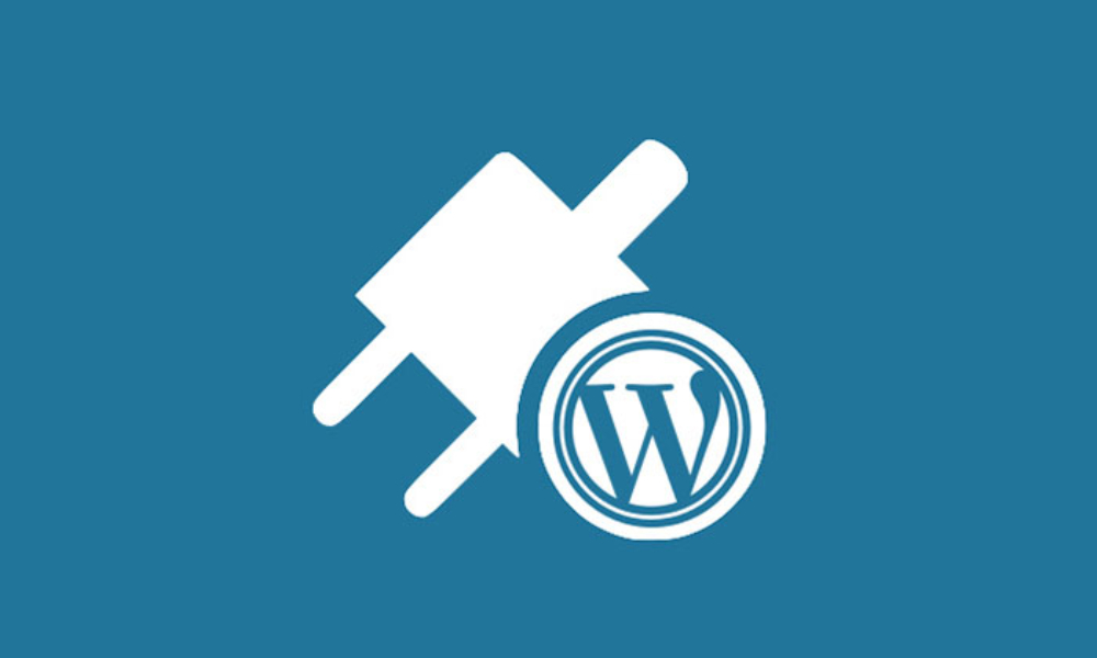 Với WordPress bạn có thể chèn bằng cách tải Plugin mở rộng về sử dụng