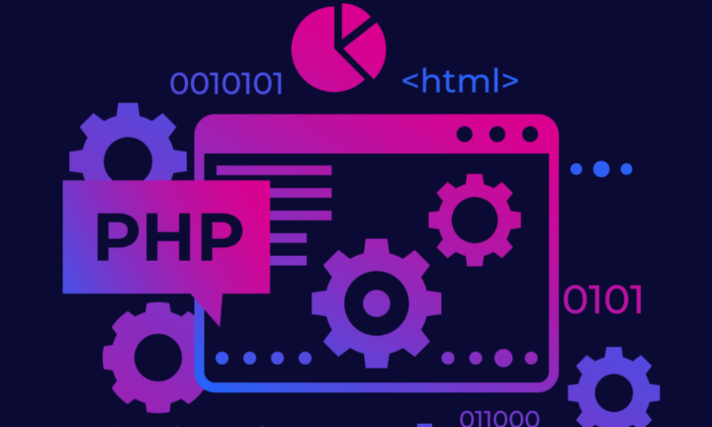Tìm hiểu sự biệt của PHP và ngôn ngữ khác