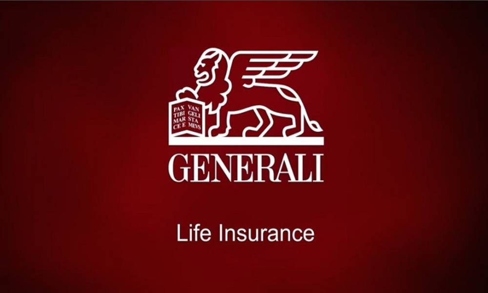 Thông tin về bảo hiểm Generali