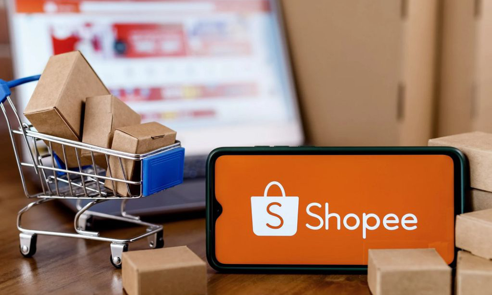 Các tiêu chí chọn mua sản phẩm tốt trên Shopee