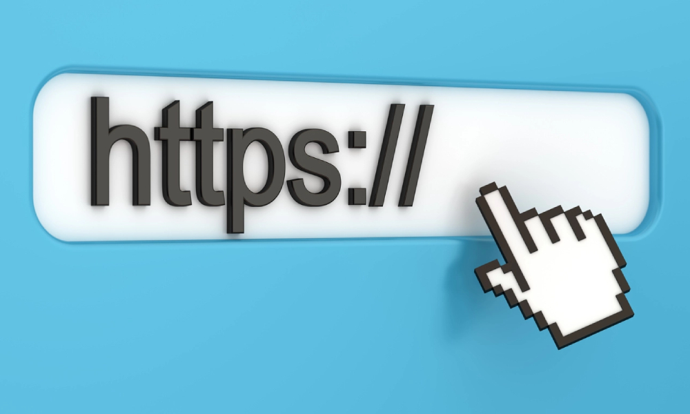 Tìm hiểu giao thức HTTPS