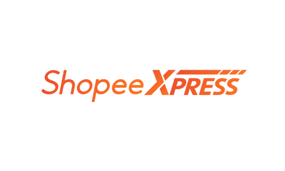 Hướng dẫn tra cứu vận đơn trên Shopee Express