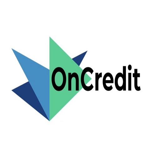 Ứng dụng OnCredit hỗ trợ vay đến 18 triệu