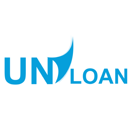Uniloan hỗ trợ sinh viên vay vốn