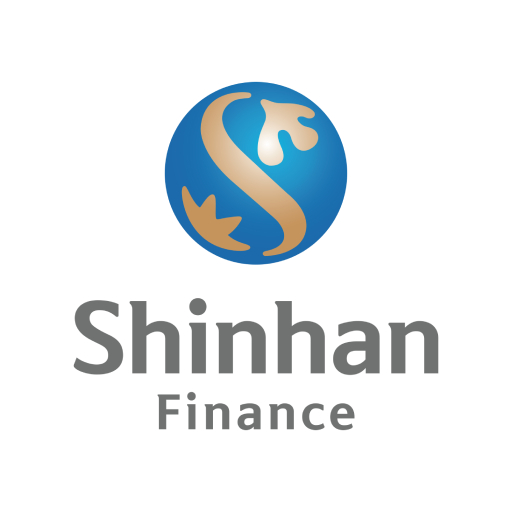Vay bằng sổ hộ khẩu tại Shinhan Finance