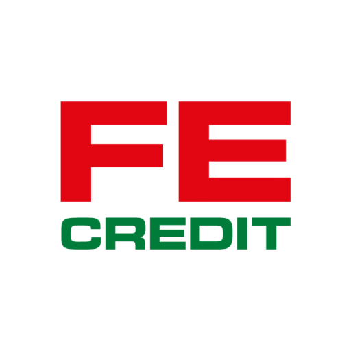 Vay tiền tại FE Credit