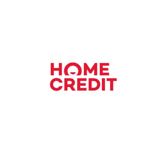 Vay tiền tại Home Credit